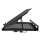 Natec Tern 2 Plus podstawka chłodząca pod laptopa 12,1–17,3" - 1611370 - zdjęcie 6